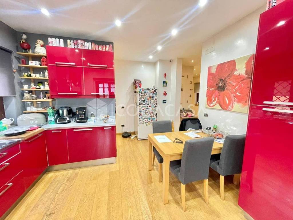 immagine annuncio 7 di 15