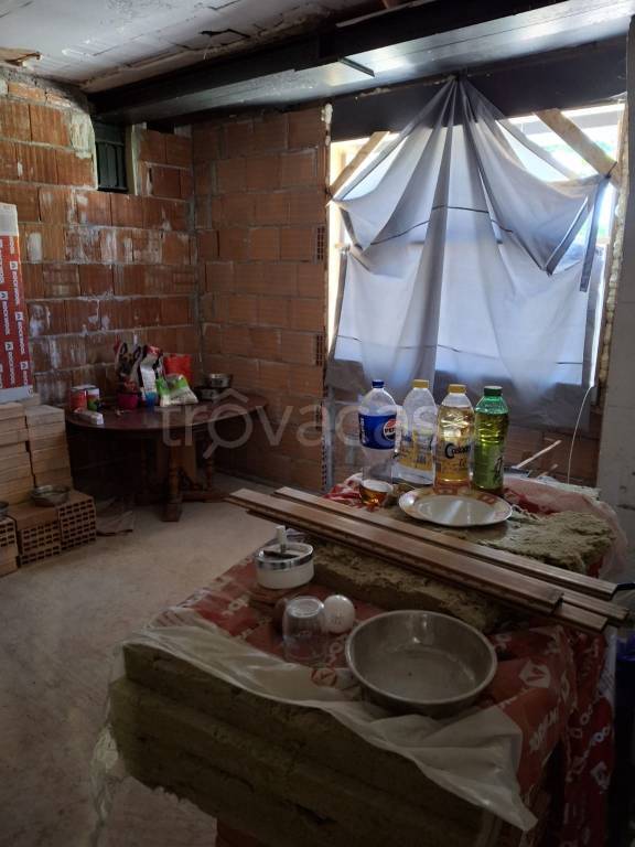 immagine annuncio 2 di 6