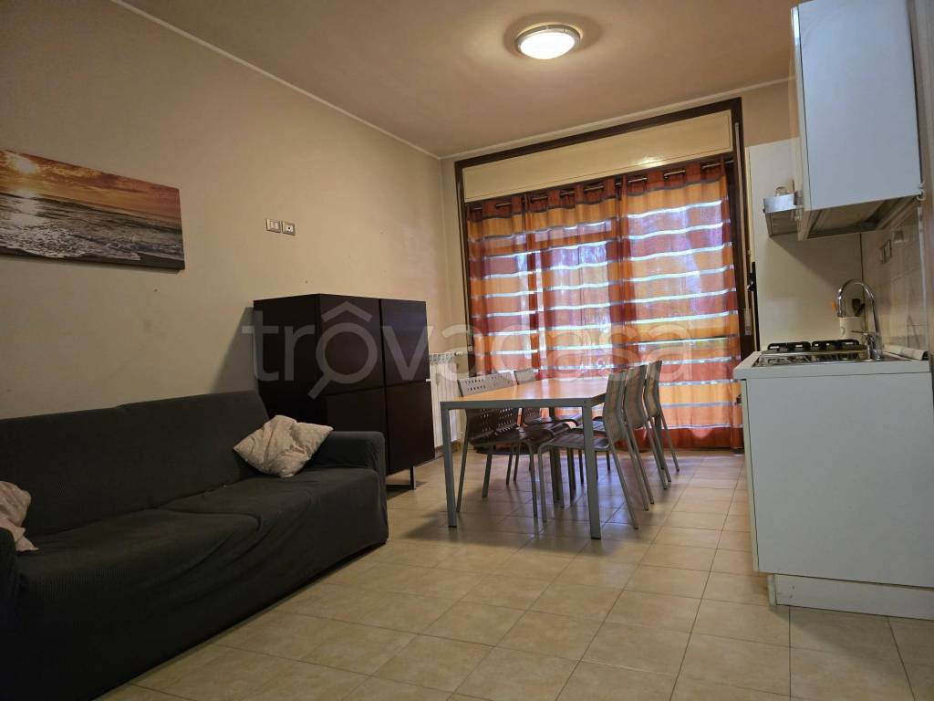 immagine annuncio 4 di 8