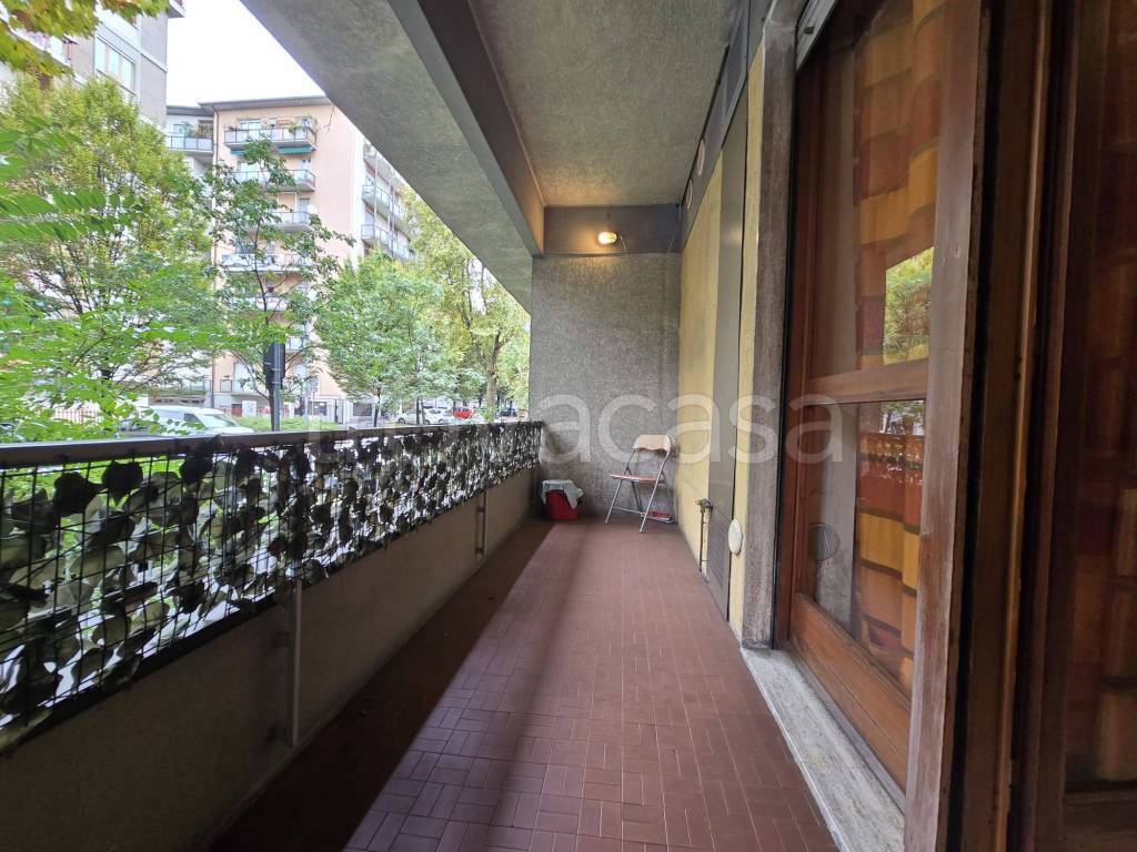 immagine annuncio 7 di 8