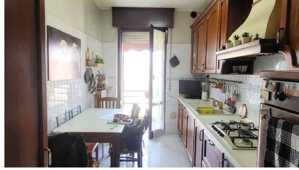 immagine annuncio 6 di 11