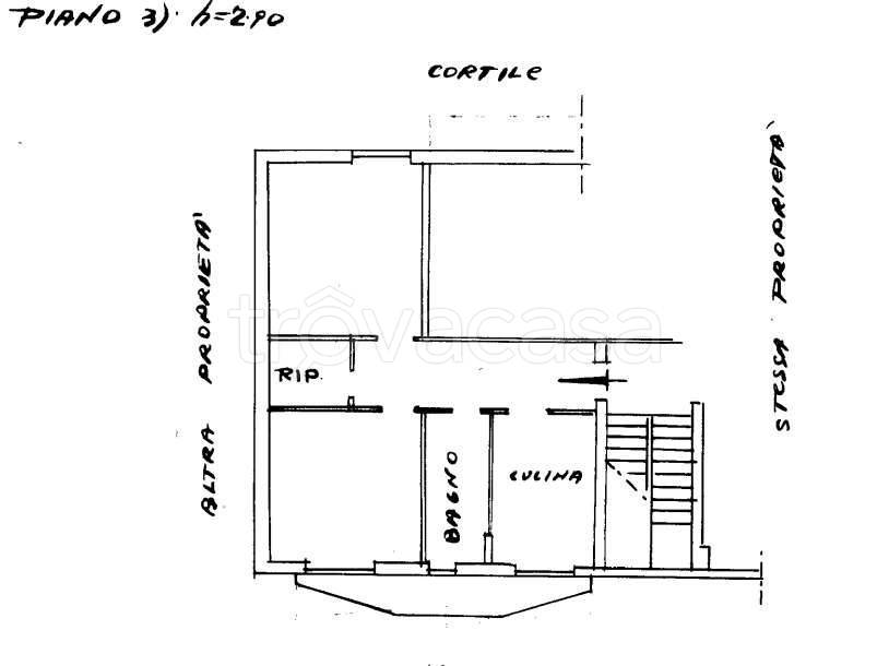 immagine annuncio 10 di 11