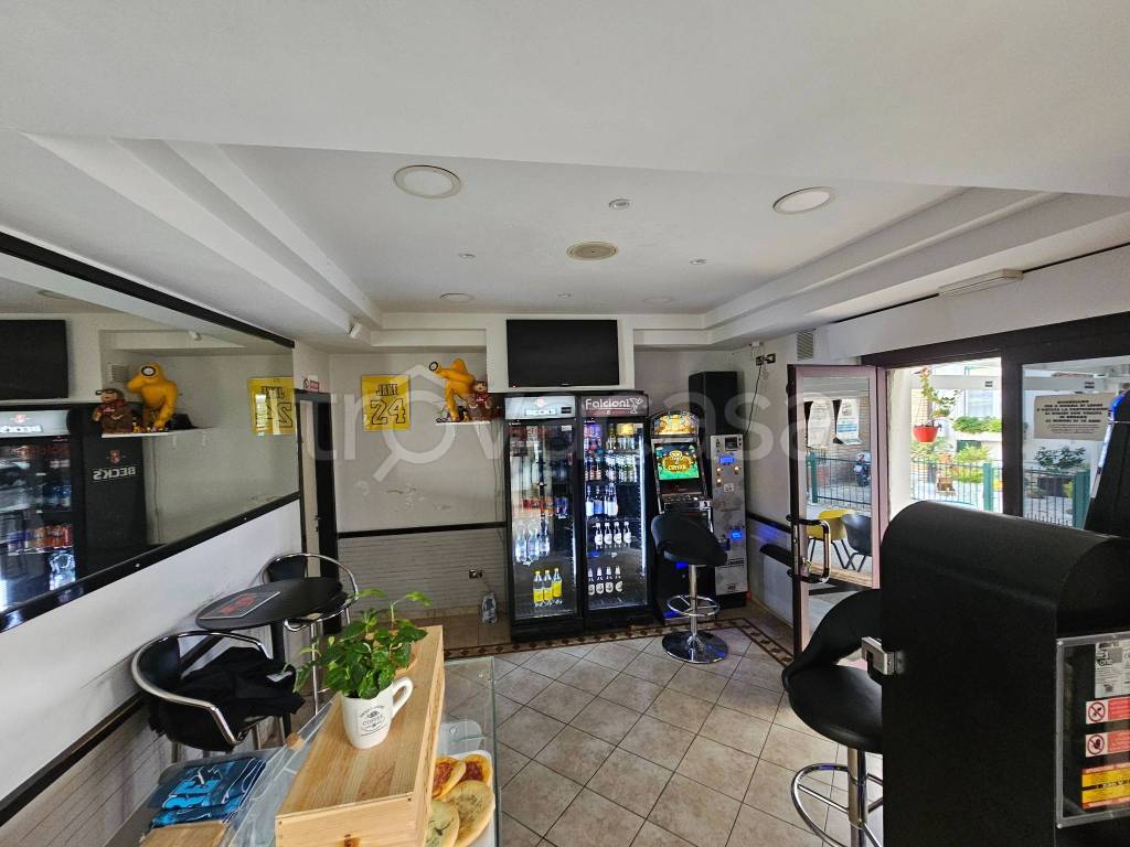 immagine annuncio 3 di 8