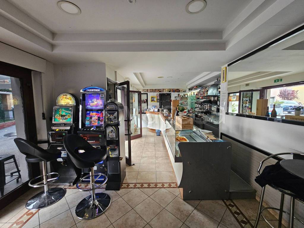 immagine annuncio 4 di 8