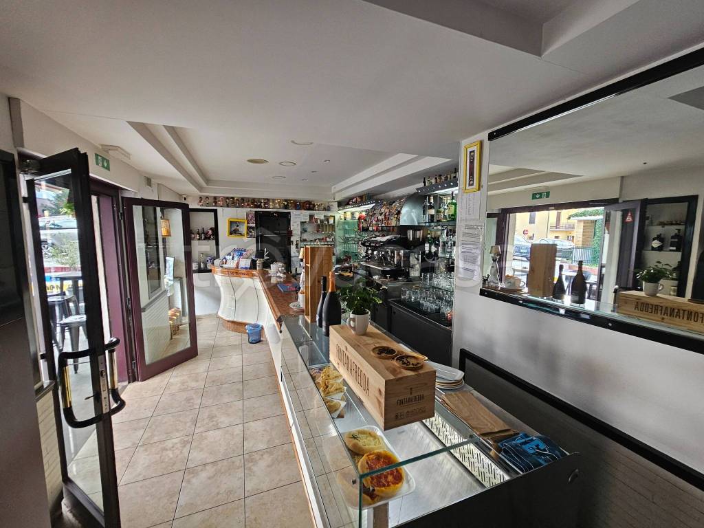 immagine annuncio 5 di 8