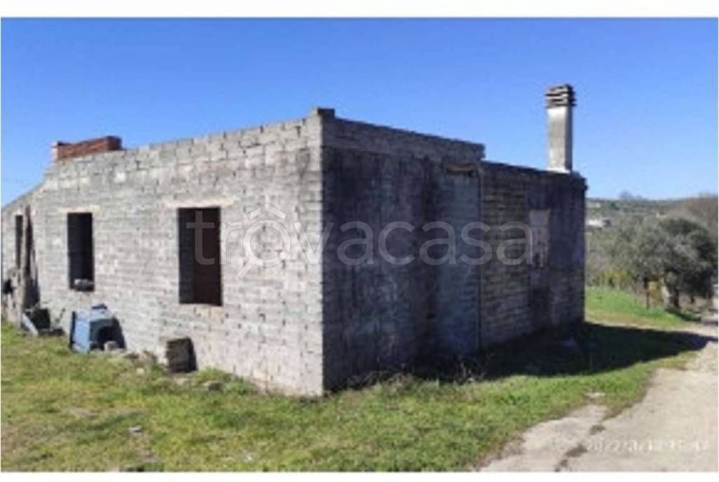 immagine annuncio 5 di 9