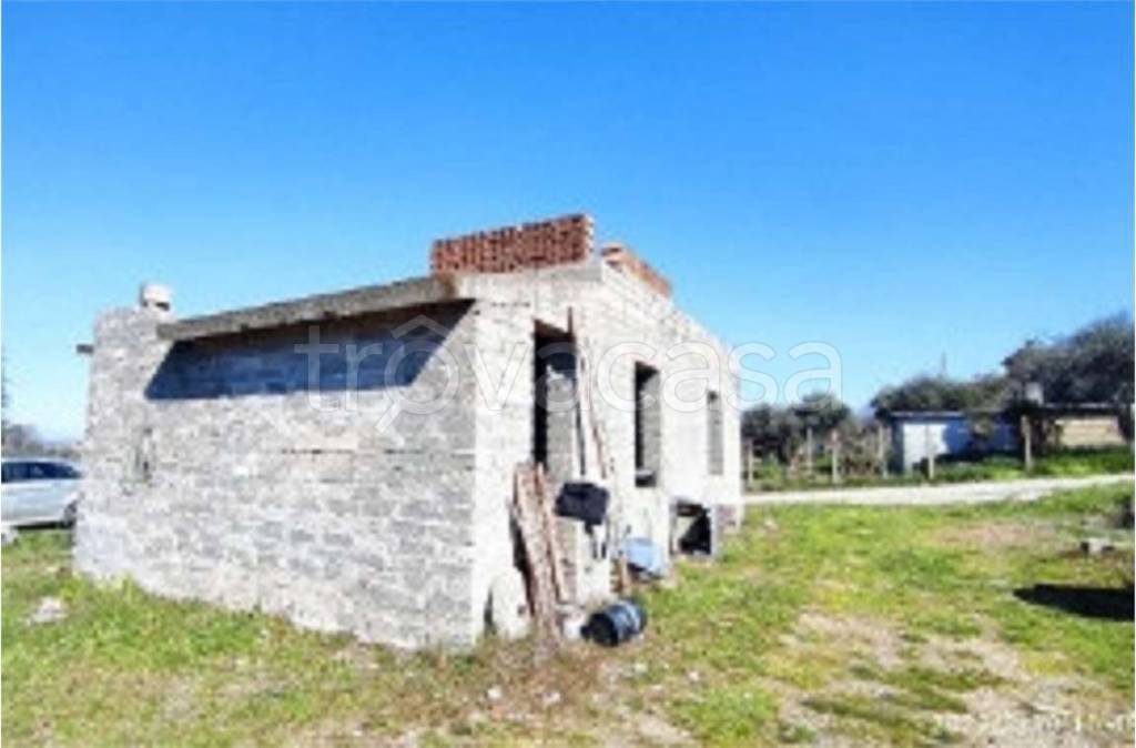 immagine annuncio 7 di 9