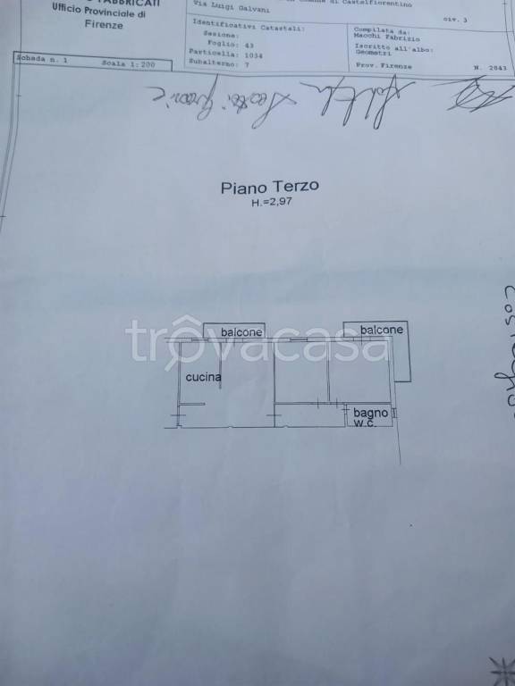 immagine annuncio 13 di 15