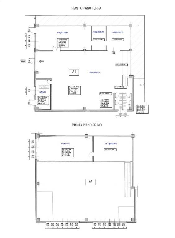 immagine annuncio 10 di 11