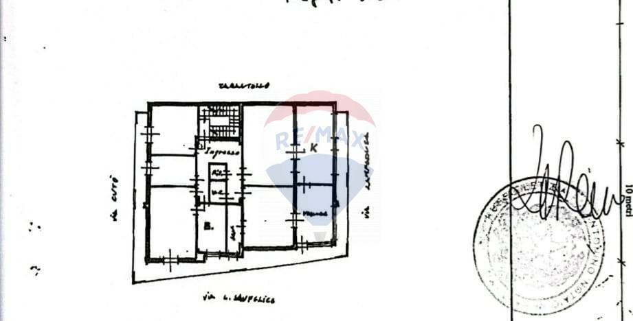 immagine annuncio 13 di 14