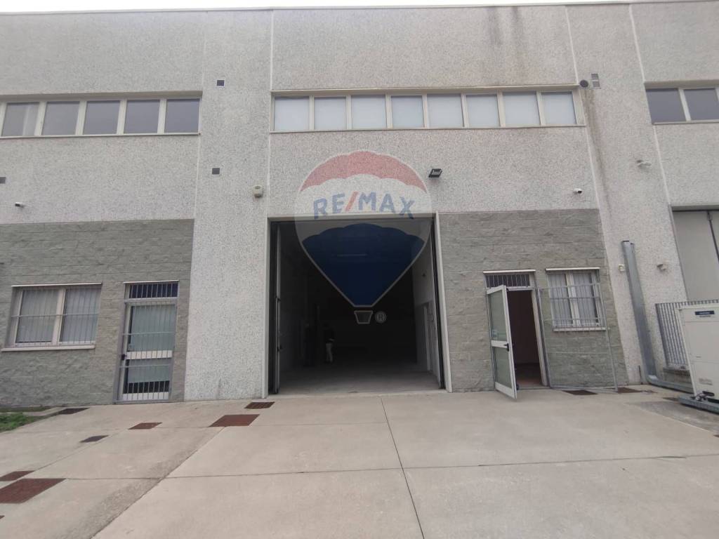 immagine annuncio 5 di 15