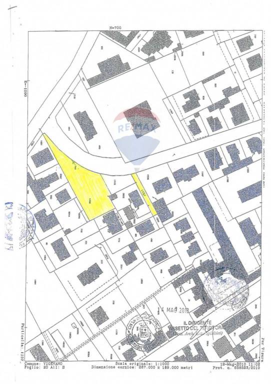 immagine annuncio 4 di 5