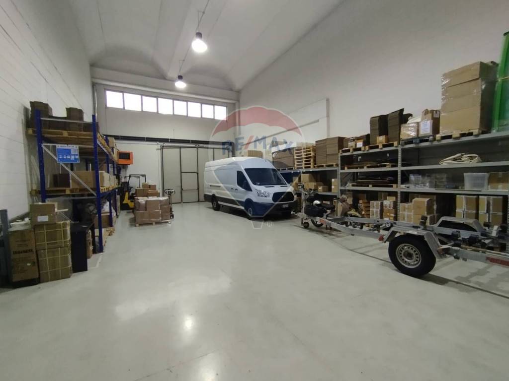 immagine annuncio 8 di 15