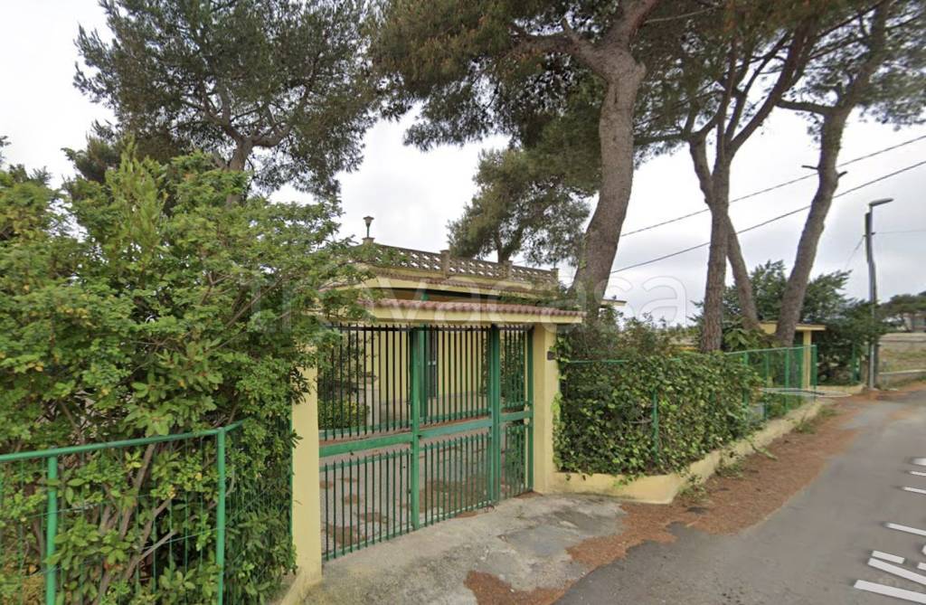 immagine annuncio 1 di 7