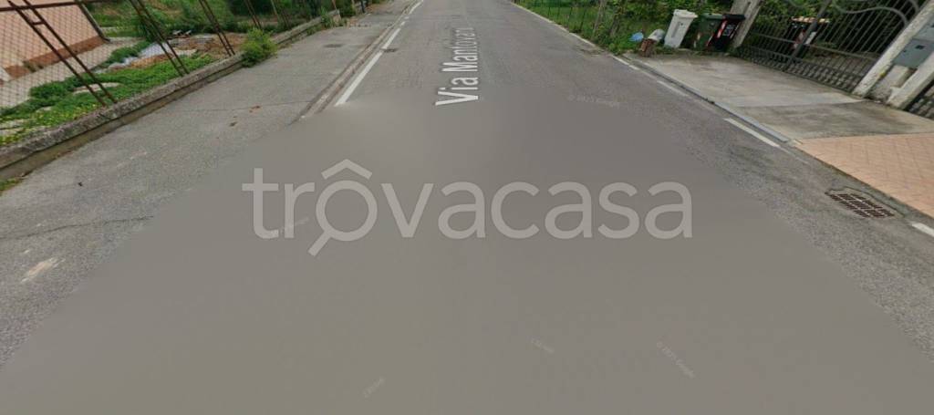 immagine annuncio 8 di 13