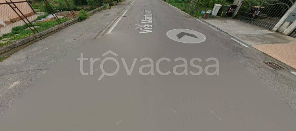 immagine annuncio 10 di 13