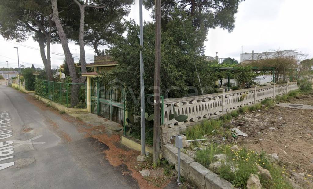 immagine annuncio 3 di 7