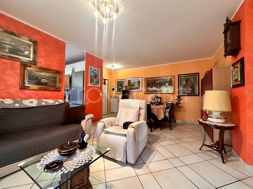 immagine annuncio 9 di 15