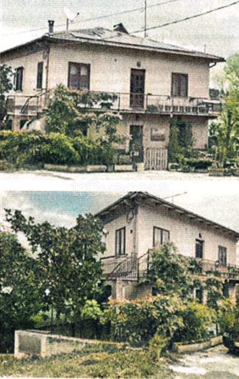 immagine annuncio 6 di 14