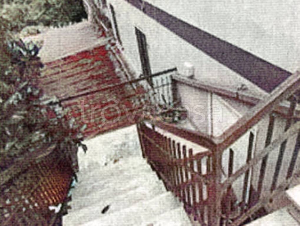 immagine annuncio 8 di 14