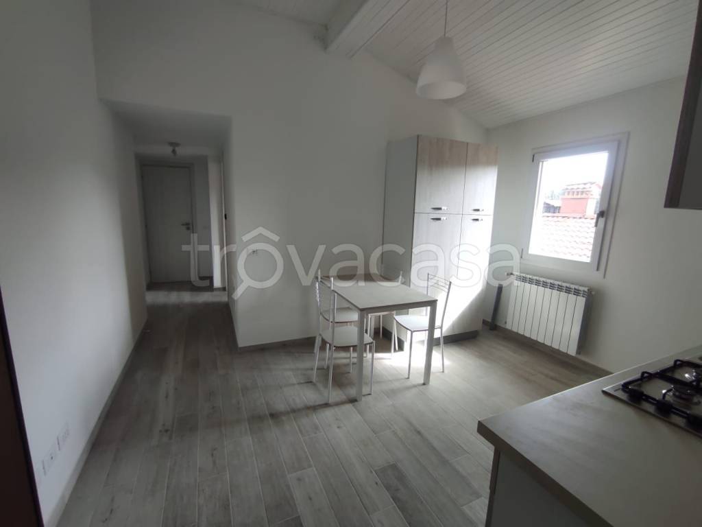 immagine annuncio 1 di 7