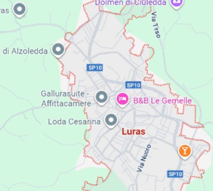 immagine annuncio 2 di 12