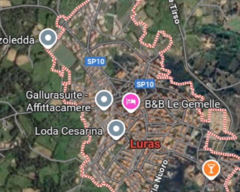 immagine annuncio 1 di 11