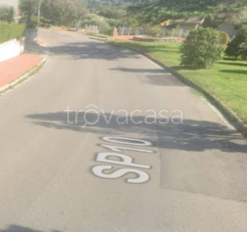 immagine annuncio 2 di 11