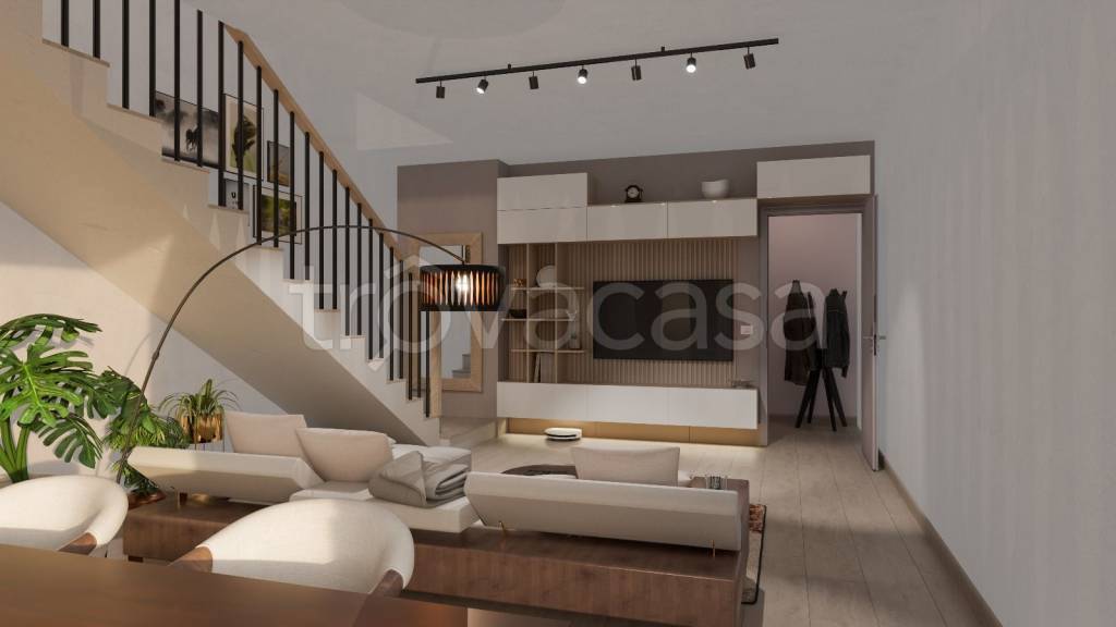 immagine annuncio 5 di 14