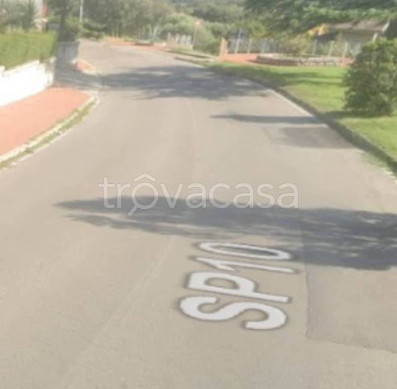 immagine annuncio 3 di 11