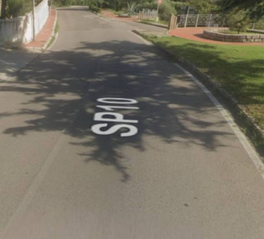 immagine annuncio 4 di 11