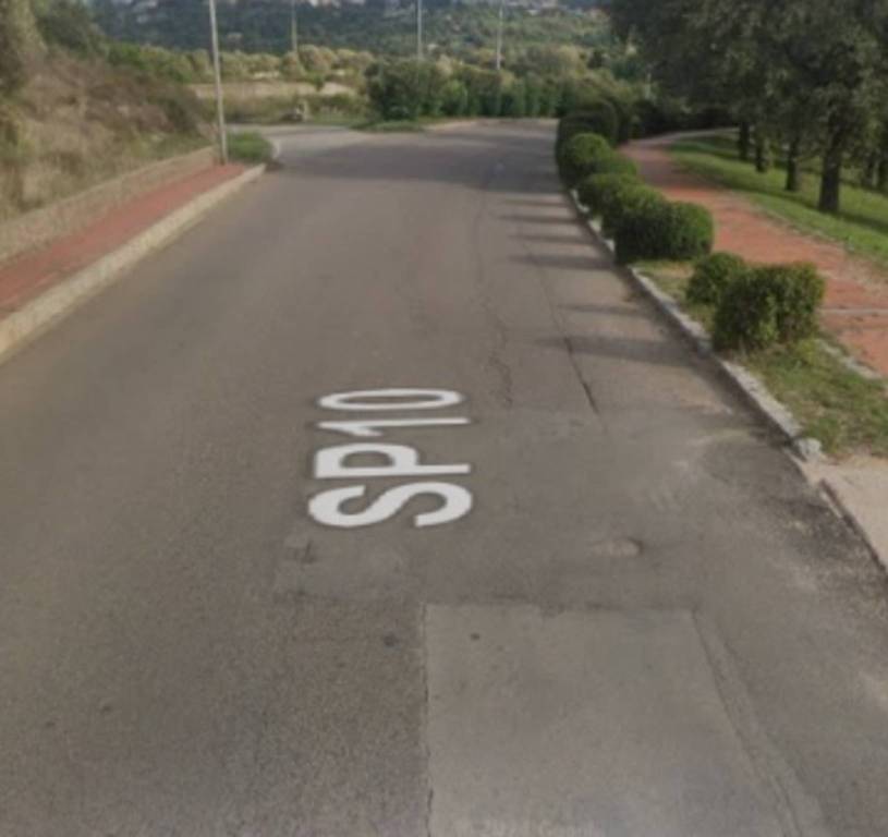 immagine annuncio 5 di 11