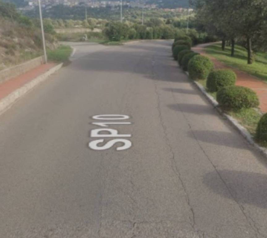 immagine annuncio 6 di 11