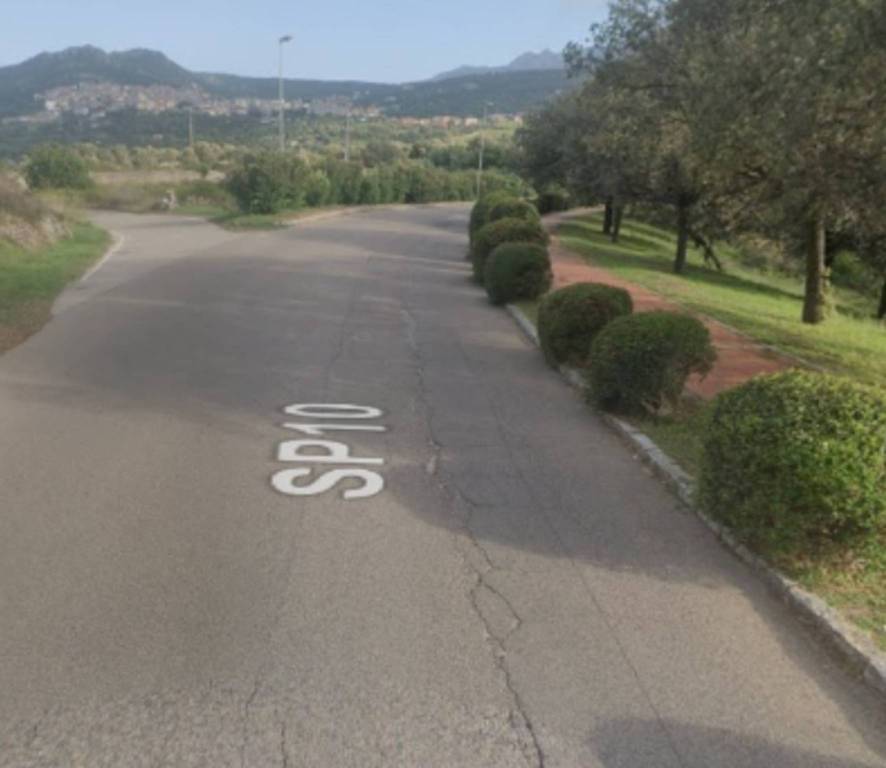 immagine annuncio 9 di 11