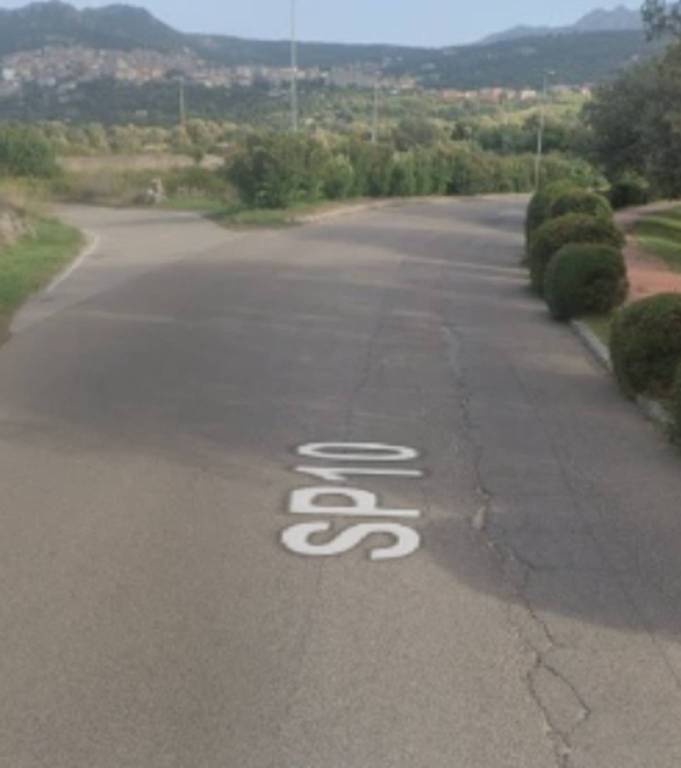 immagine annuncio 10 di 11