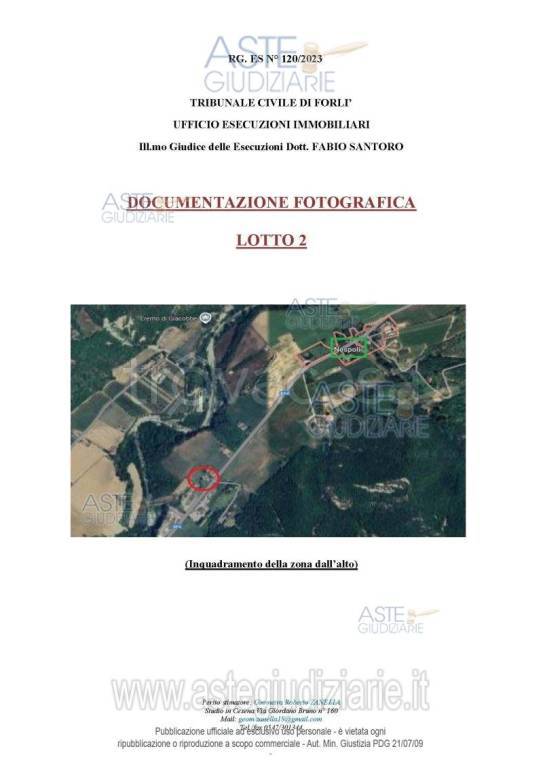 immagine annuncio 8 di 9