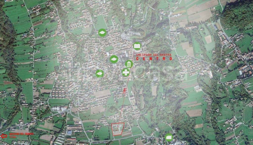 immagine annuncio 2 di 12