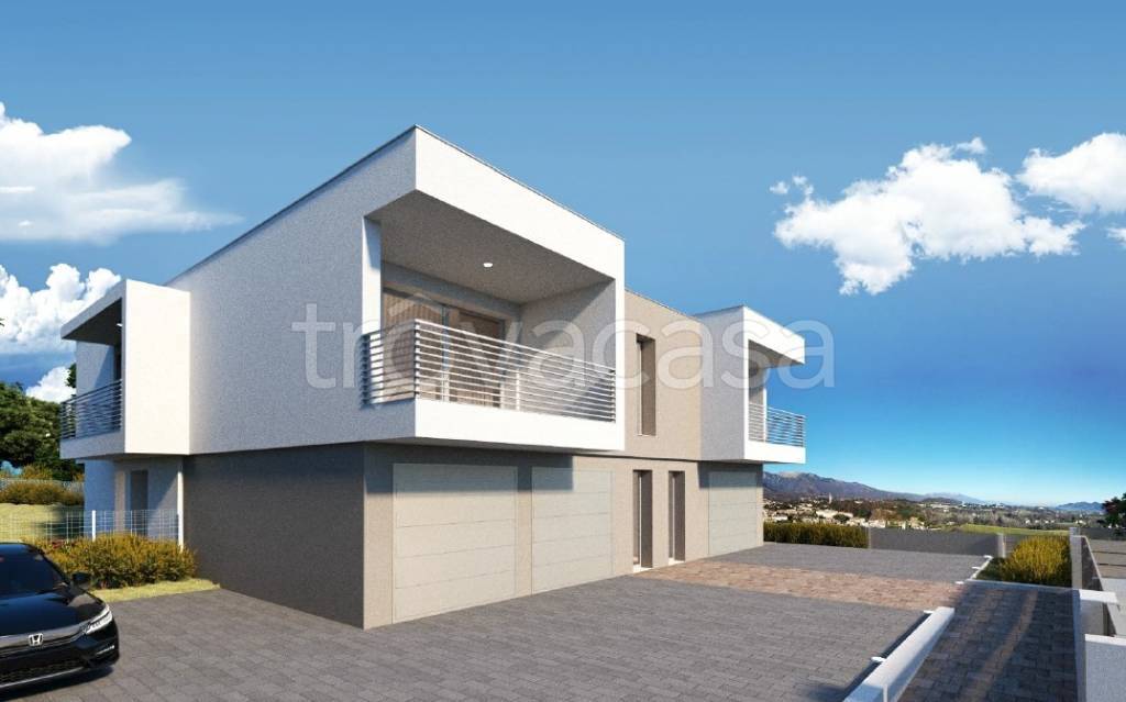 immagine annuncio 4 di 12