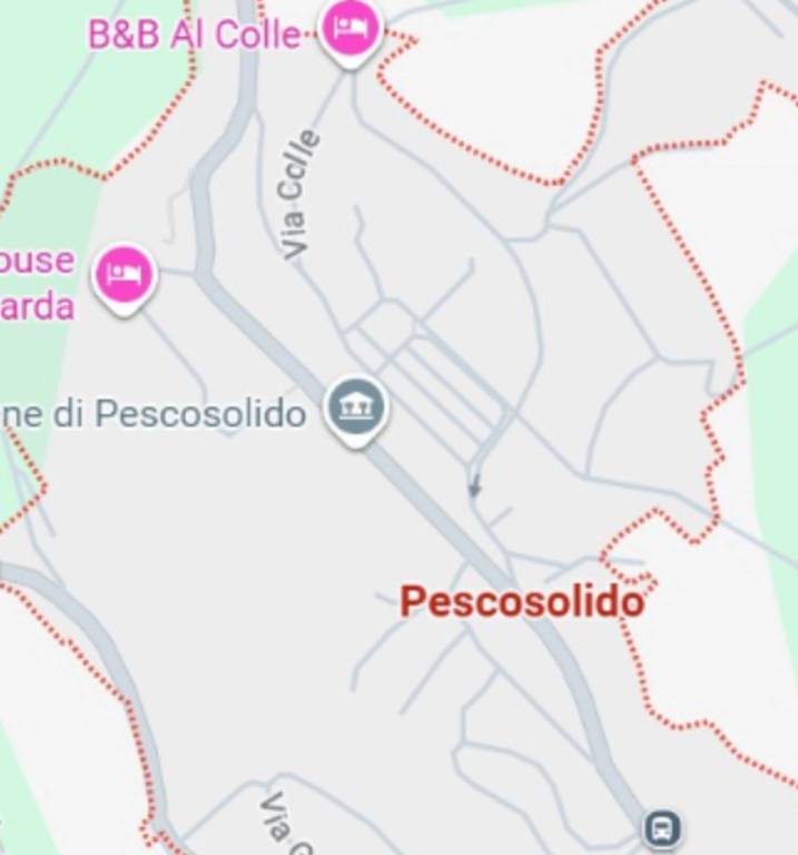 immagine annuncio 9 di 14