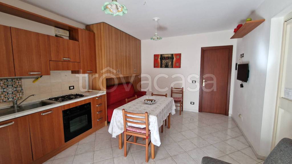 immagine annuncio 2 di 8