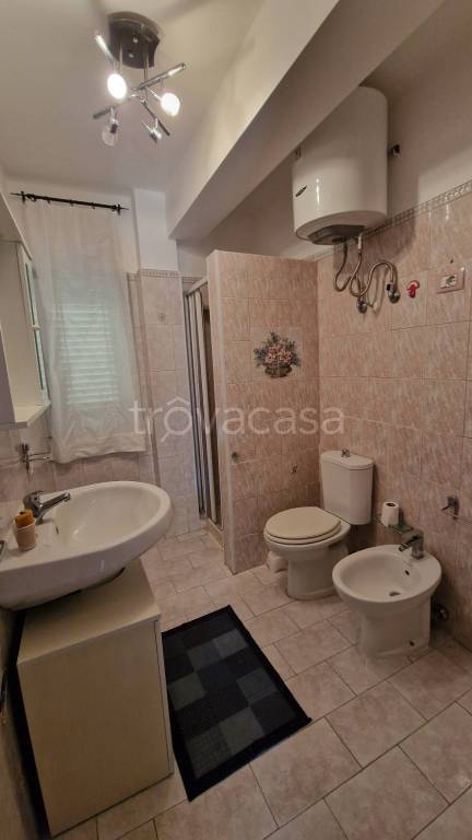 immagine annuncio 6 di 8