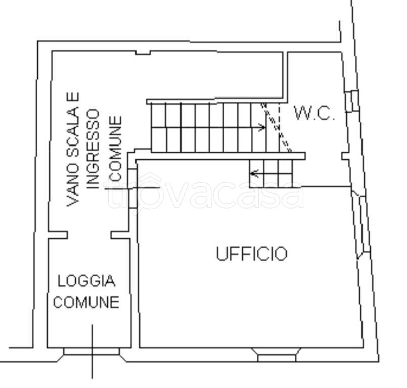 immagine annuncio 5 di 6