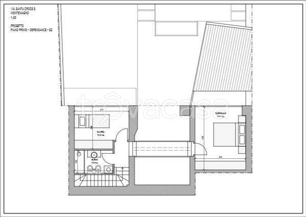 immagine annuncio 7 di 11