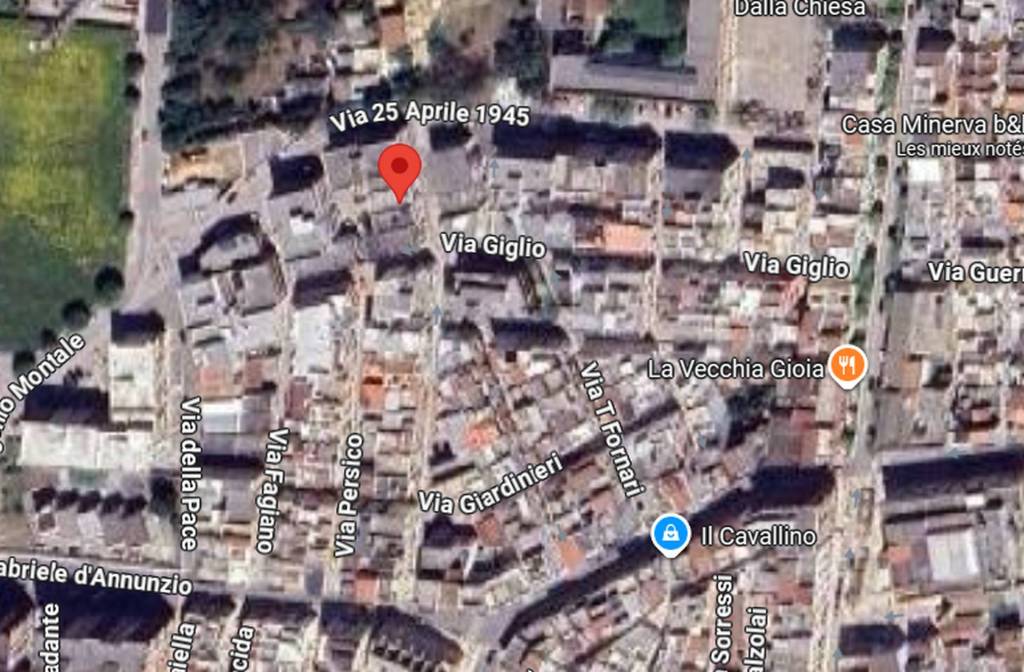 immagine annuncio 2 di 11