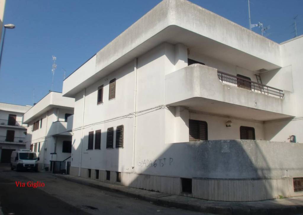 immagine annuncio 3 di 11