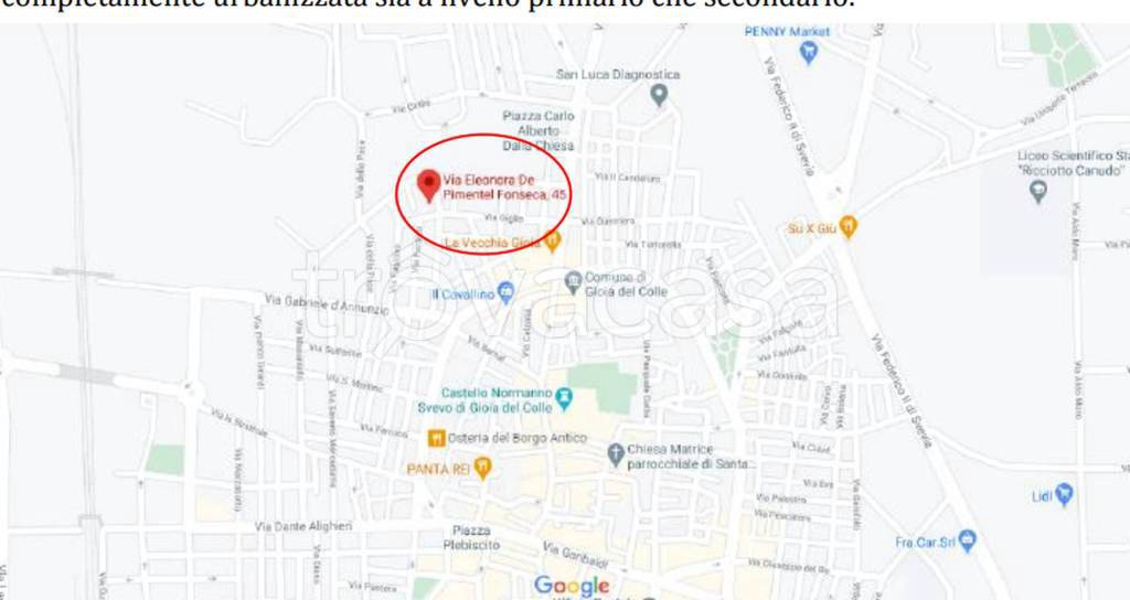 immagine annuncio 5 di 11