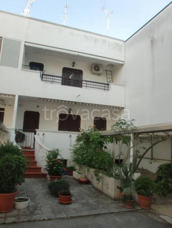 immagine annuncio 8 di 11