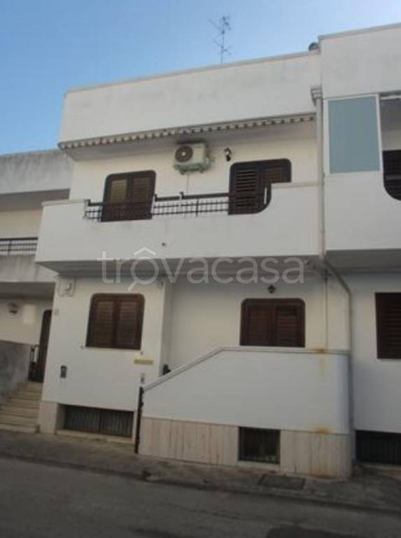 immagine annuncio 10 di 11