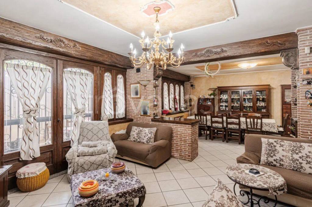 immagine annuncio 14 di 15