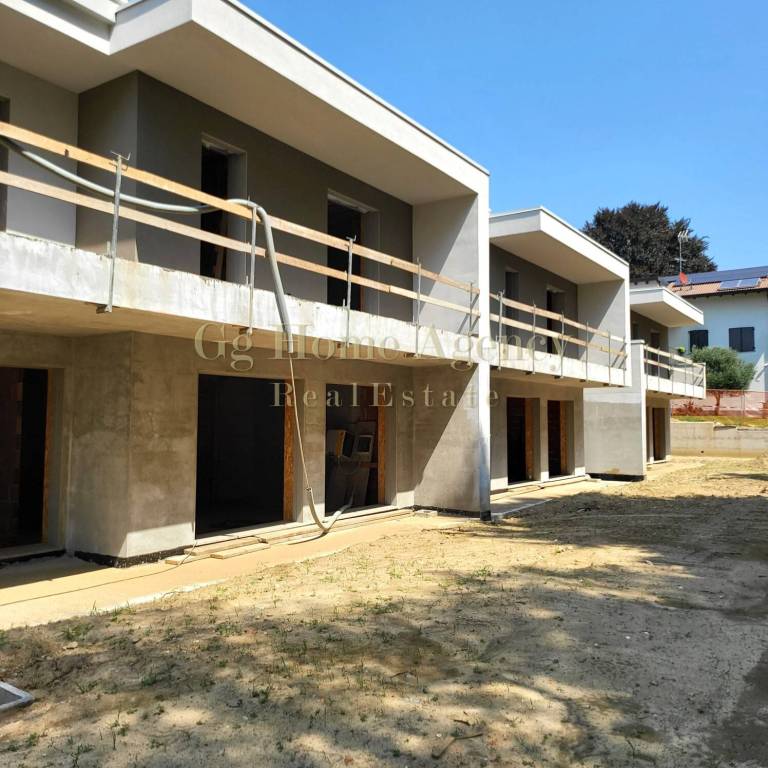 immagine annuncio 7 di 15